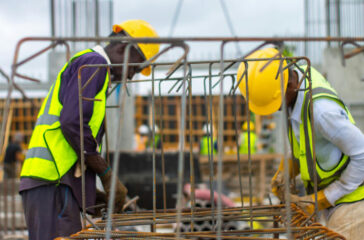 construction6